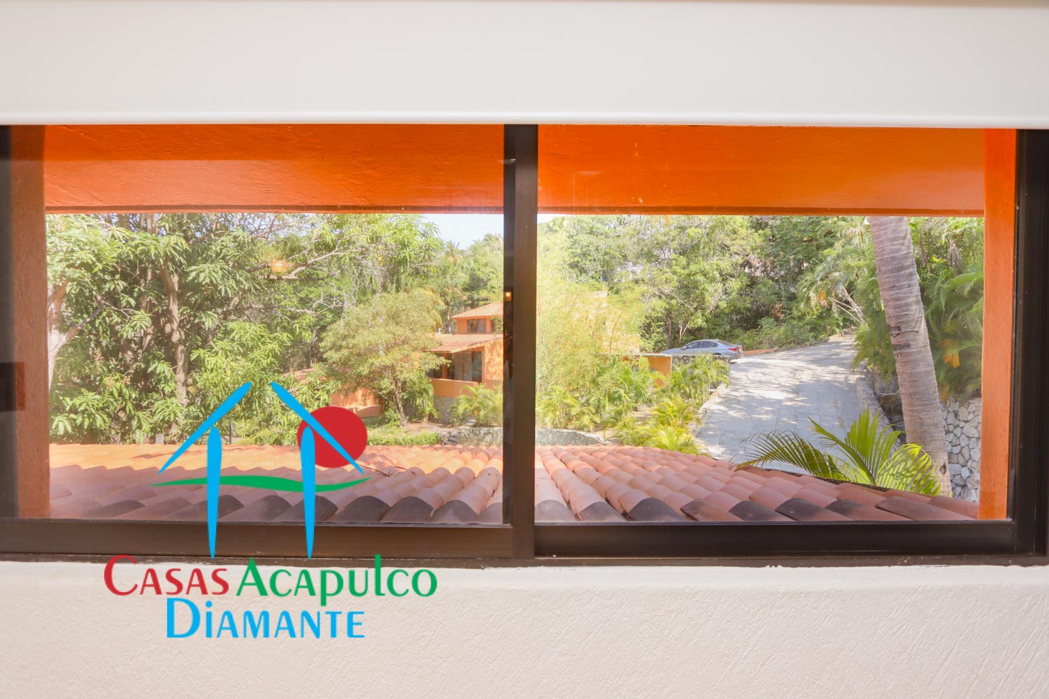 Las Brisas Tabachines 1 - Recámara dos 5